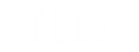 ELLE logo