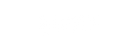 Quote logo
